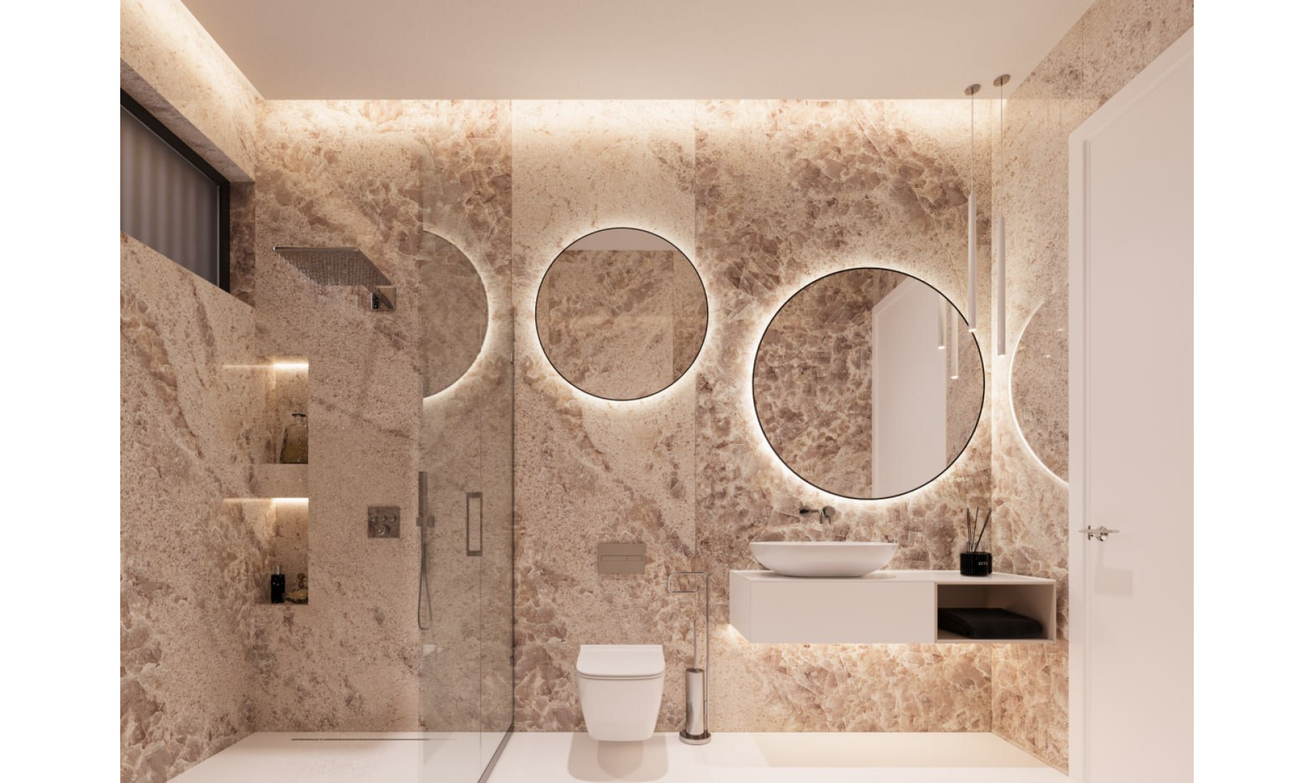 section hero slider slide background